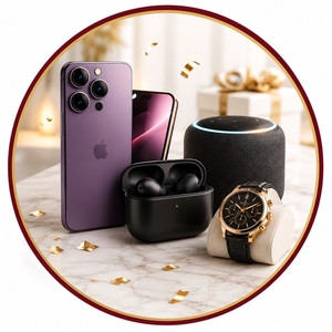 Gadgets