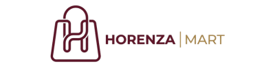 Horenza Mart